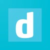 Icono de Diyetkolik