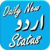 Urdu Status Daily Update icon