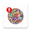 Icono de All Languages Translator