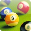 Icono de Billar - Pool Billiards Pro