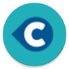 C-Care icon