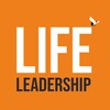 Life Leadership icon