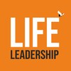 Icona di Life Leadership