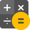 Icon von Calculator App