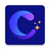 Icono de Cuponerapp