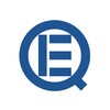 Icono de MyQuarder