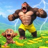Giant Monster: Legend Beast icon
