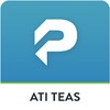 ATI TEAS Pocket Prep icon