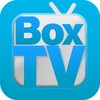 BoxTV icon