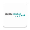 SBB - TicketApp icon