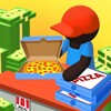 Pizza Tycoon Idle icon
