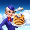 ไอคอน Airplane Chefs