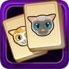 Mahjong: Titan Kitty icon