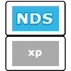 xpNDS icon