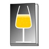 Beer Diary icon