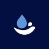 Tout sur mon eau icon