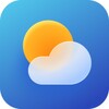 Icono de Accurate Live Weather