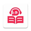 Readable: Read English Stories icon