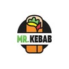 Mr. Kebab icon