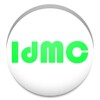 IdMC icon