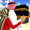 Icono de Islamic Rites - Muslim Life 3D