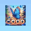 Icono de Word Explorer
