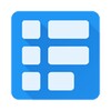 Widget for Trello™ icon