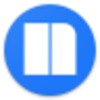 Newsela Student icon