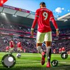 Icono de Football Soccer Strike 2023: Free Football Games