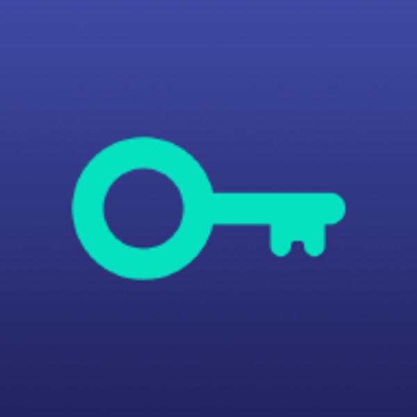 VPN Pro for Android - Download the APK from Uptodown