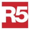 R5 icon