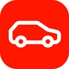 Auto.ru icon