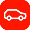 Auto.ru feature