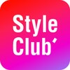 Style Club icon