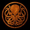 Cthulhu Chronicles icon