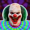 Икона Clown Horror