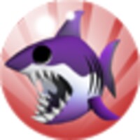 Hungry Sea Lite android app icon