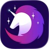 أيقونة Free VPN by Free VPN .org™