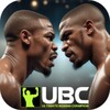 Icono de Ultimate Boxing Champion