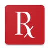 RxMediaPharma icon