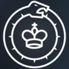 Ouroboros King Chess Roguelike icon