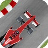 Formula Racing 2D icon