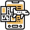 QR Code icon