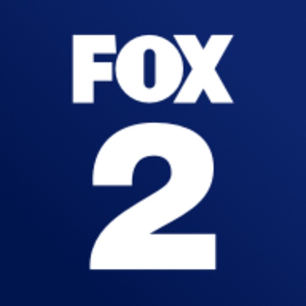 FOX 2 Detroit for Android - Download the APK from Uptodown