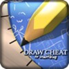 Biểu tượng Draw Cheat