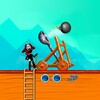 ไอคอน The Catapult: Clash with Pirates