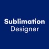 Sublimation Designerアイコン