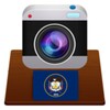 Cameras Utah - Traffic cams icon