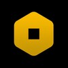 Robux Get icon