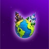 Icono de Million Lords